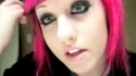Parry Gripp 'Young Girl Talking About Herself' Music Video