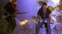 Loverboy 'Queen Of The Broken Hearts' Music Video