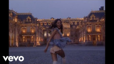 Olivia Rodrigo 'drop dead' music video