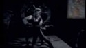 Alarm  'Presence Of Love' Music Video