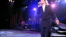 Michael Bolton 'To Love Somebody' music video