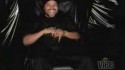Ice Cube 'The World Is Mine' Music Video
