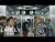 WayV 'Kick Back' music video