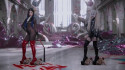 Pussy Riot 'SEXIST' Music Video
