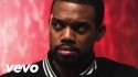 Don Trip 'I'm A Mess' Music Video