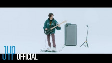 Xdinary Heroes 'Happy Death Day' music video