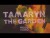 Tamaryn 'The Garden' music video