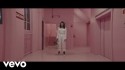 Alice Jemima 'Electric' Music Video