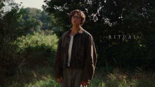 David Kushner 'Ritual' music video