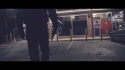 EarthGang 'Liquor Sto' Music Video