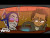 RajahWild 'Planet To Planet' music video