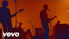 Noel Gallagher's High Flying Birds 'In The Heat Of The Moment' music video