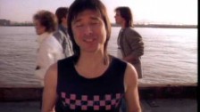 Journey 'Separate Ways (Worlds Apart)' music video