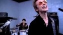 Spacehog 'In The Meantime' Music Video