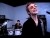 Spacehog 'In The Meantime' music video