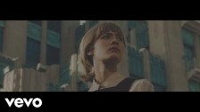 Alexandra Savior 'Mirage' music video