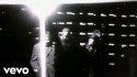 Ocean Colour Scene 'The Riverboat Song' Music Video
