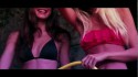 Andrea Del Vescovo 'Ibiza' Music Video