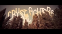 Crystal Fighters 'Separator' Music Video