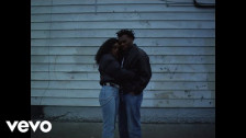 Baby Keem 'Good Flirts' music video
