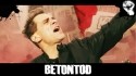 Betontod 'Traum von Freiheit' Music Video