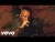 Eros Ramazzotti 'Appunti e note' music video