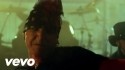 Hellyeah 'Sangre Por Sangre (Blood For Blood)' Music Video