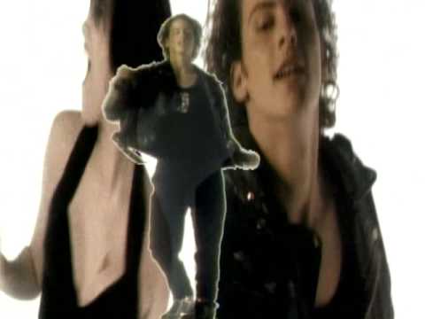 Martika More Than You Know (Version 1) (1989) IMVDb