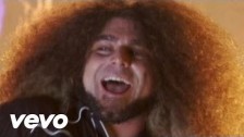 Coheed And Cambria 'The Suffering' music video