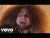 Coheed And Cambria 'The Suffering' music video