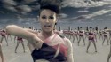 Sugababes 'Wear My Kiss' Music Video