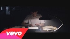 Years & Years 'Desire' music video