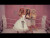 Say Now 'Met my match' music video