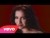 Natalia Oreiro 'De Tu Amor' music video