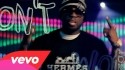 50 Cent 'Don't Worry 'Bout It' Music Video