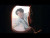 Daniel Thrasher 'Stay Up' music video