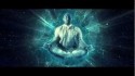 Between the Buried and Me 'Astral Body' Music Video
