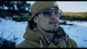 Lex Luthorz 'Porción de amor' Music Video