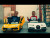 Tory Lanez 'SKAT' music video