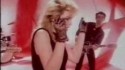 Kim Wilde 'View From A Bridge' Music Video