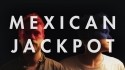 Flagship 'Mexican Jackpot' Music Video