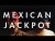 Flagship 'Mexican Jackpot' music video