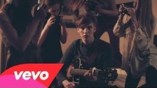 George Ezra 'Cassy O'' music video