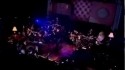 Christian Chávez 'Sacrilegio' Music Video