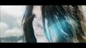Elisa 'Ti vorrei sollevare' Music Video