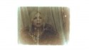 Jane Weaver 'Did You See Butterflies?' Music Video