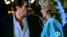 Glenn Frey 'You Belong To The City' music video