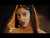 Marina Satti 'Epano Sto Trapezi' music video
