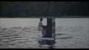 Winona Oak 'Piano In The Sky' Music Video
