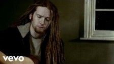 Newton Faulkner 'Teardrop' music video